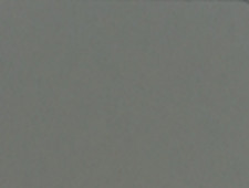 HJ-88026工行灰